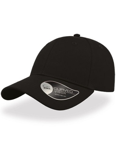ATL-HITC-Hit Cap
